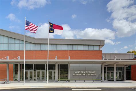 Wake county schools nc - Public education in Raleigh, North Carolina, is served by the Wake County Public School System and more than a dozen independent public charter schools.. Public high schools. Athens Drive High School is a co-educational secondary Wake County publicly funded high school that serves grades 9–12. In 2004–2005 the school had approximately 1,747 enrolled …